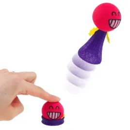 skoczek-jump-elf-jumper-lotka-skaczacy-badminton