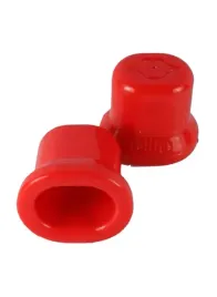 fuller-bezinwazyjne-powiekszanie-ust-fullips-s