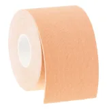 tasma-modelujaca-dekolt-unoszaca-biust-pushup-bez-stanika-boob-tape-stan-nowy