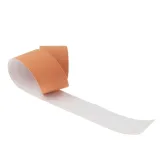tasma-modelujaca-dekolt-unoszaca-biust-pushup-bez-stanika-boob-tape-plec-produkt-damski