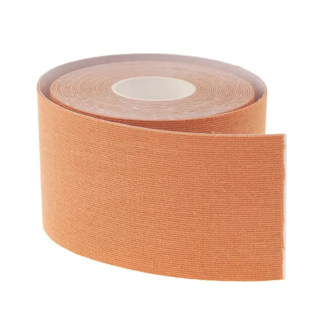 tasma-modelujaca-dekolt-unoszaca-biust-pushup-bez-stanika-boob-tape-kolor-bezowy