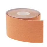 tasma-modelujaca-dekolt-unoszaca-biust-pushup-bez-stanika-boob-tape-kolor-bezowy