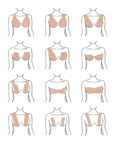 tasma-modelujaca-dekolt-unoszaca-biust-pushup-bez-stanika-boob-tape-odcien-ecru