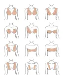tasma-modelujaca-dekolt-unoszaca-biust-pushup-bez-stanika-boob-tape-odcien-ecru