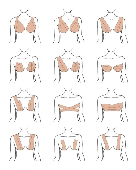 tasma-modelujaca-dekolt-unoszaca-biust-pushup-bez-stanika-boob-tape