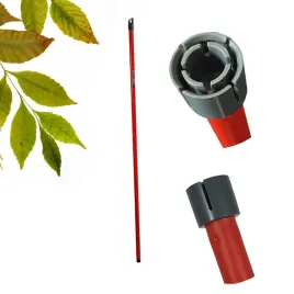 kij-do-mopa-126-cm-drazek-vileda-trzonek-uniwersalny-montowanie-klik