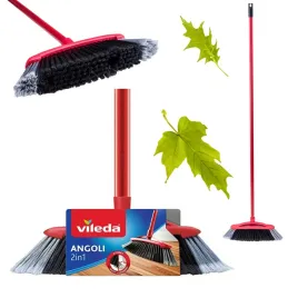 miotla-domowa-vileda-uniwersalna-szczotka-kij-2w1-do-sprzatania