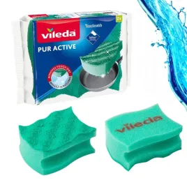 zmywak-kuchenny-vileda-falowany-gabeczka-myjka-do-czyszczenia-naczyn