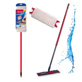 mop-plaski-vileda-ultramax-drazek-teleskopowy-122cm-zapas-uniwersalny