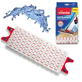 wklad-do-mopa-vileda-ultramax-zapas-mop-wklad-wlokna-mikrofibra