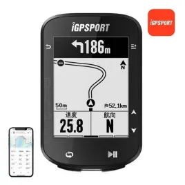 komputer-licznik-rowerowy-gps-igpsport-bsc200-nawigacja-bluetooth-strava