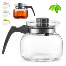 dzbanek-zaroodporny-ewa-1l-termisil-szklany-na-herbate-kawe-z-pokrywka