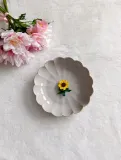 spinka-do-wlosow-slonecznik