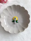 spinka-do-wlosow-slonecznik