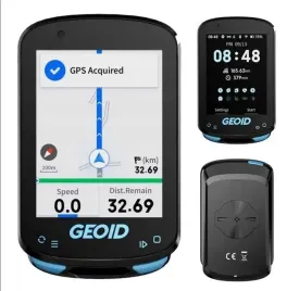 geoid-cc600-licznik-rowerowy-koputer-gps-z-kolorowa-nawigacja-wifi-aplikac