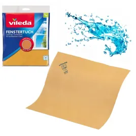 scierka-wiskoza-vileda-sciereczka-pucerka-okienna-do-mycia-luster-okien