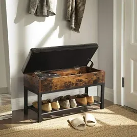 lawka-na-buty-industrialna-rustykalna-lawa-taboret