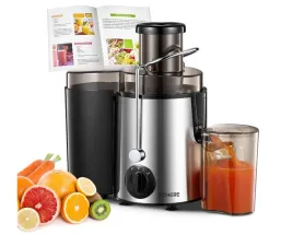 fohere-sokowirowka-do-owocow-i-warzyw-ekstraktor-800-w-powystawowy