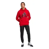 dres-meski-adidas-ic6774-czerwony