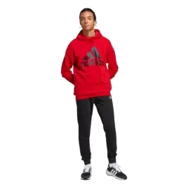 dres-meski-adidas-ic6774-czerwony