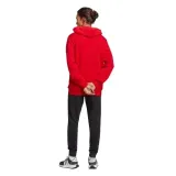 dres-meski-adidas-ic6774-czerwony-stan-nowy