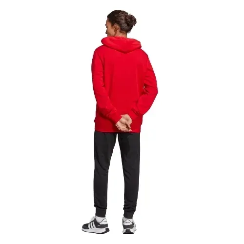 dres-meski-adidas-ic6774-czerwony