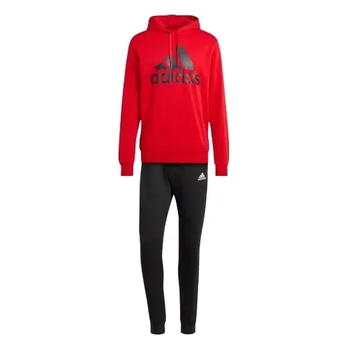 dres-meski-adidas-ic6774-czerwony-marka-adidas