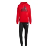 dres-meski-adidas-ic6774-czerwony-marka-adidas