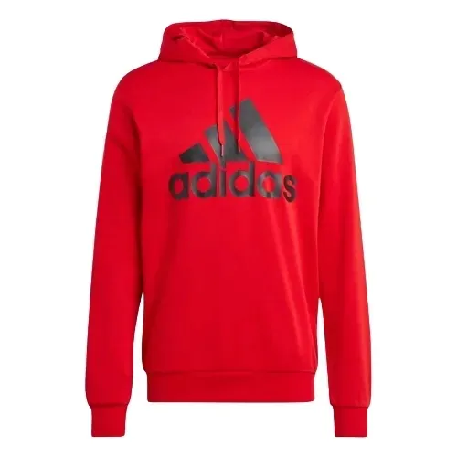 dres-meski-adidas-ic6774-czerwony-rozmiar-l