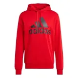 dres-meski-adidas-ic6774-czerwony-rozmiar-l