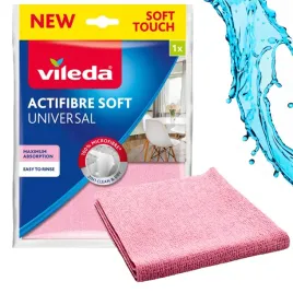 scierka-z-mikrofibry-vileda-sciereczka-do-czyszczenia-uniwersalna