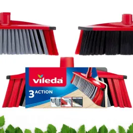 miotla-3-action-vileda-szczotka-domowa-zapas-do-podlogi-wklad-manualna