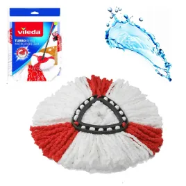 wklad-do-mopa-vileda-turbo-zapas-obrotowy-24cm-mop-uniwersalny