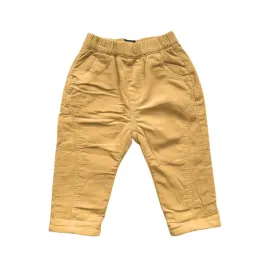 spodnie-chlopiece-zara-materialowe-sztruksowe