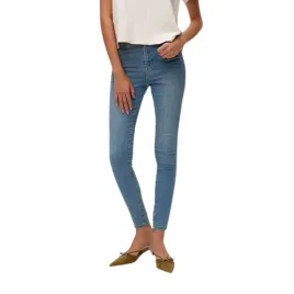 spodnie-jeasowe-damskie-vero-moda-sophia-skinny-klasyczne