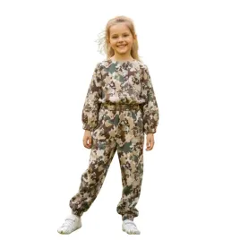 kombinezon-dziewczecy-zara-sztruksowy-modo-dlugi