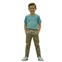 spodnie-chlopiece-zara-sztruksowe-khaki