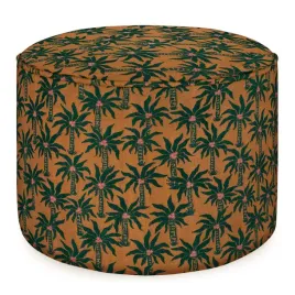 luksusowa-pufa-palais-laura-moss-and-caramel-45-x-45-cm