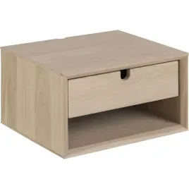 szafka-nocna-ac-design-lena-scienna-podwieszana-stolik-nocny