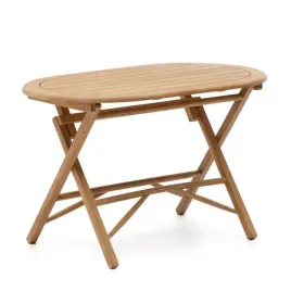 skladany-stol-ogrodowy-kave-home-dandara-drewniany-120-x-70-cm