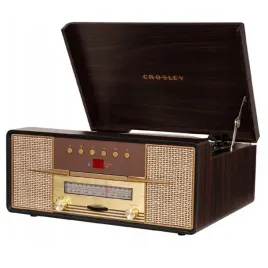 gramofon-wielofukcyjny-crosley-raphsody-retro-5w1