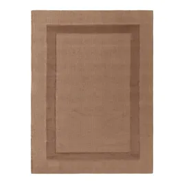 dywan-westwing-dania-bawelniany-duzy-do-salonu-brazowy-300-x-400-cm