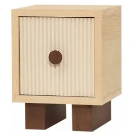 stolik-nocny-nobodinoz-x-heju-szafka-nocna-z-drewna-litego