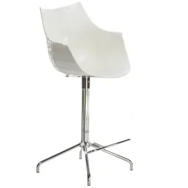 krzeslo-z-podnozkiem-driade-meridiana-designerski-hoker