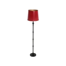 lampa-podlogowa-gandc-interiors-stojaca-138-cm