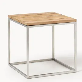 stolik-kawowy-jan-kurtz-lux-tarasowy-ogrodowy-z-drewna-i-stali