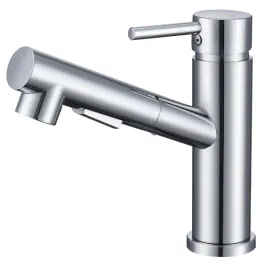 bateria-kuchenna-lazienkowa-homelody-stojaca-z-wyciagana-sluchawka