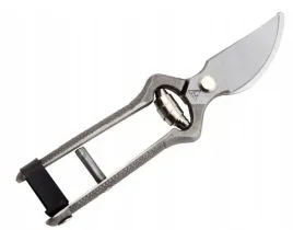 sekator-jednoreczny-kuty-23501-18-bellota