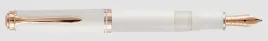 pelikan-pioro-wieczne-b-souveran-m600-white-and-rose-gold
