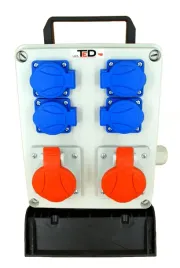 rozdzielnica-budowlana-przenosna-2x32a-5-4-x230v